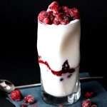 berries-yoghurt-smoothie1