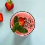 spicy-strawberry-smoothie1