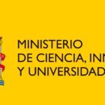 7-1_MCIU_color_300ppp