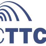 Logo del Logo del Centro Tecnológico de Comunicaciones de Cataluña