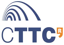 Logo del Logo del Centro Tecnológico de Comunicaciones de Cataluña