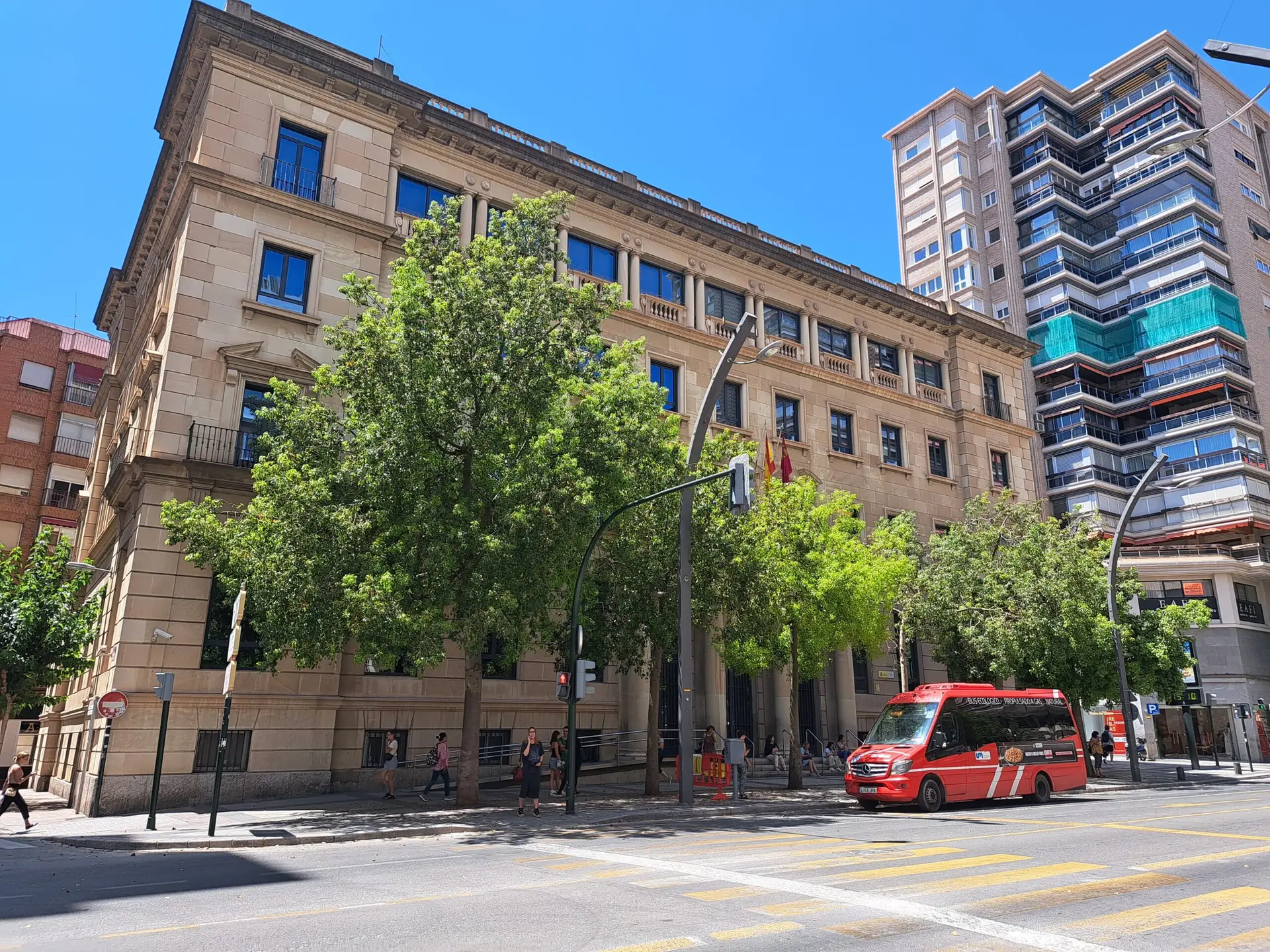 20230704_Edificio Gran Vía Murcia