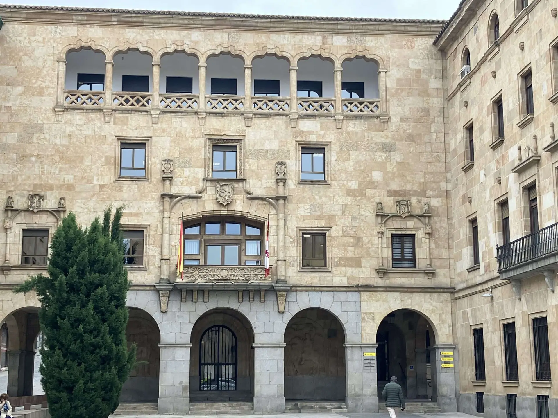 Edificio_Salamanca