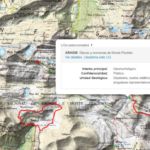 Inventario Español de Lugares de Interés Geológico