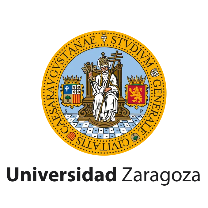 logo UNIZAR