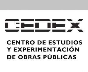 CEDEX