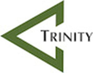 Trinity