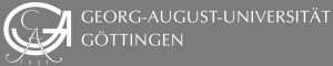 LOGO_Uni Goettingen_1