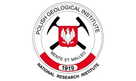 Logo_PGI-NRI