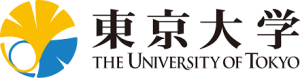 Logo_UTOKYO