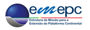 logo_emepc-m