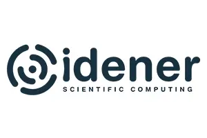 logo_idener