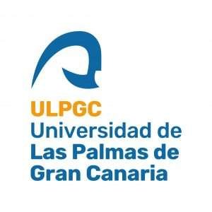 logo_ulpg