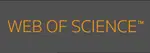 webOfScie
