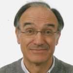 Alejandro Diez Montes