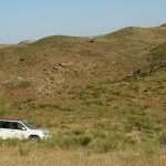 DIEZ_FERNANDEZ_RUBEN