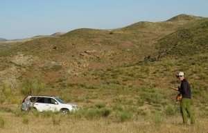 DIEZ_FERNANDEZ_RUBEN