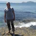 FJ_Fernández_Naranjo