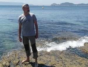 FJ_Fernández_Naranjo