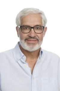 GONZALEZ_CLAVIJO_EMILIO