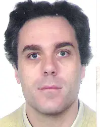 Juan Antonio Rodríguez García