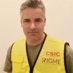 Jorge_Fernandez_Suarez