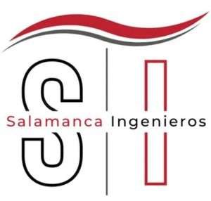 Logo_Salamanca_Ingenieros