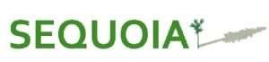 Logo_Sequioa