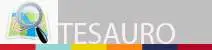 TESAUROÇ