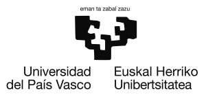 logo_UPV