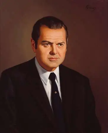 JOSE IGNACIO IZAGUIRRE