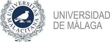 Universidad_Malaga