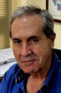 Bruno-J.-Ballesteros-Navarro