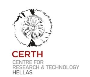 CERTH