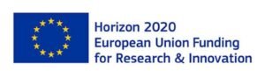 H2020-EU