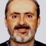 Miguel Angel Rodriguez Pascua