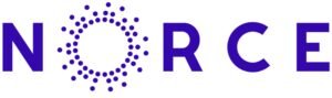 NORCE
