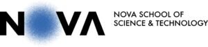NOVA FCT