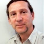 Pérez López, Raúl