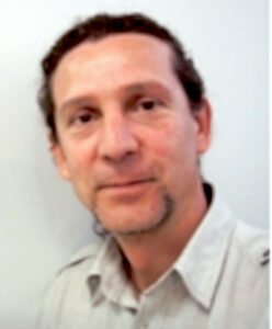 Pérez López, Raúl