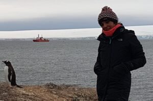 fotoperfil