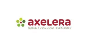 Axelera