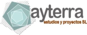 Ayterra