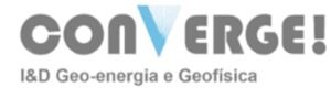 CONVERGE