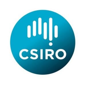 CSIRO
