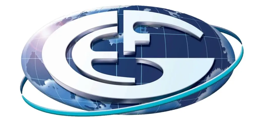 Federación europea de geológos