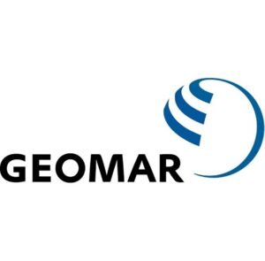 GEOMAR