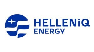 HELLENiQ