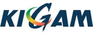 KIGAM