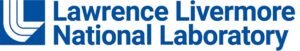 LLNL